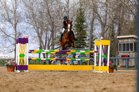 2026 - Shea - Bow Valley I - Saturday May 9th - 05513