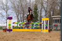 2026 - Shea - Bow Valley I - Saturday May 9th - 05514