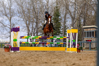 2026 - Shea - Bow Valley I - Saturday May 9th - 05515