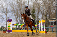 2026 - Shea - Bow Valley I - Saturday May 9th - 05517