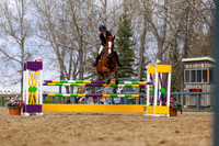 2026 - Shea - Bow Valley I - Saturday May 9th - 05516