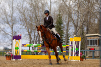 2026 - Shea - Bow Valley I - Saturday May 9th - 05518