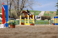 2026 - Shea - Bow Valley I - Saturday May 9th - 05526