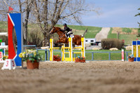 2026 - Shea - Bow Valley I - Saturday May 9th - 05527