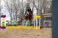 2026 - Shea - Bow Valley I - Saturday May 9th - 05219