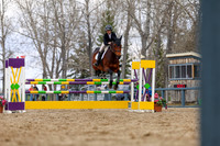 2026 - Shea - Bow Valley I - Saturday May 9th - 05217