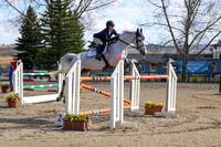 2026 - Shea - Bow Valley I - Saturday May 9th - 06172