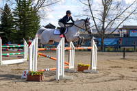2026 - Shea - Bow Valley I - Saturday May 9th - 06175