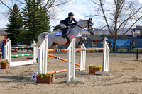 2026 - Shea - Bow Valley I - Saturday May 9th - 06173