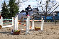 2026 - Shea - Bow Valley I - Saturday May 9th - 06174