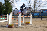 2026 - Shea - Bow Valley I - Saturday May 9th - 06176