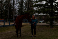 2026 - Shea - Bow Valley I - Saturday May 9th - 00002