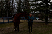2026 - Shea - Bow Valley I - Saturday May 9th - 00001