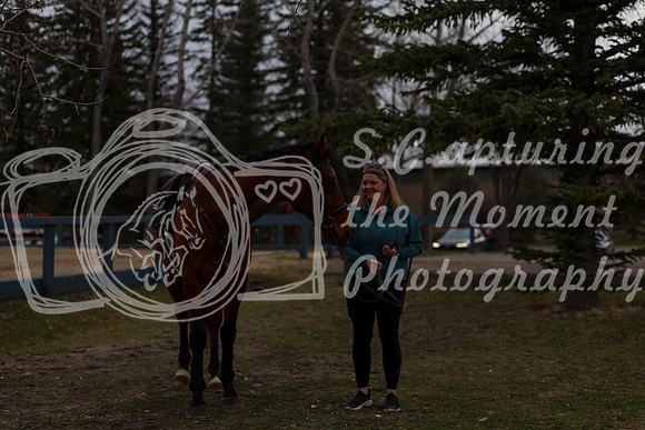 2026 - Shea - Bow Valley I - Saturday May 9th - 00001