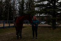 2026 - Shea - Bow Valley I - Saturday May 9th - 00004