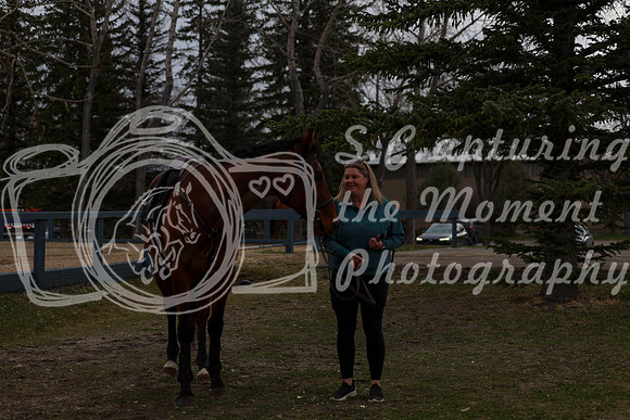 2026 - Shea - Bow Valley I - Saturday May 9th - 00004
