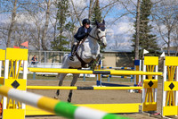 2026 - Shea - Bow Valley I - Saturday May 9th - 06179