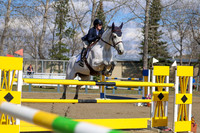 2026 - Shea - Bow Valley I - Saturday May 9th - 06181