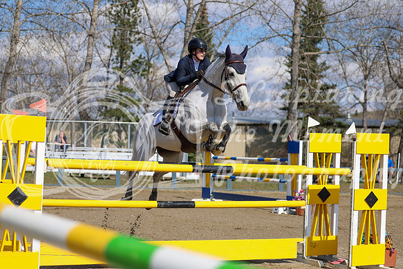 2026 - Shea - Bow Valley I - Saturday May 9th - 06181