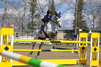 2026 - Shea - Bow Valley I - Saturday May 9th - 06180