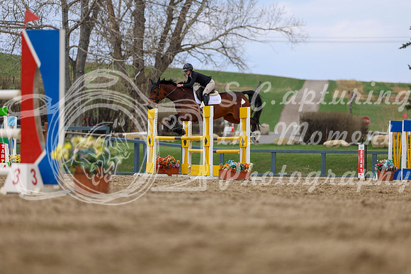 2026 - Shea - Bow Valley I - Saturday May 9th - 05229