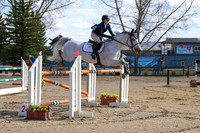 2026 - Shea - Bow Valley I - Saturday May 9th - 06178