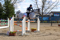 2026 - Shea - Bow Valley I - Saturday May 9th - 06177