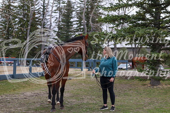 2026 - Shea - Bow Valley I - Saturday May 9th - 00005