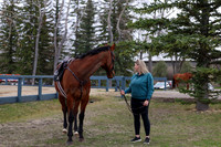 2026 - Shea - Bow Valley I - Saturday May 9th - 00007