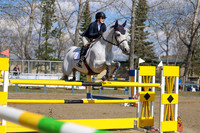 2026 - Shea - Bow Valley I - Saturday May 9th - 06184