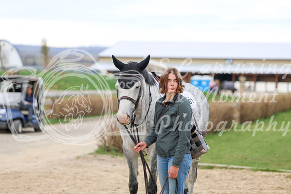 2026 - Shea - Bow Valley I - Saturday May 9th - 00011