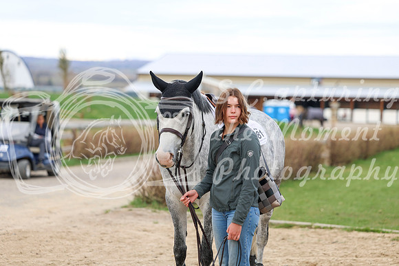 2026 - Shea - Bow Valley I - Saturday May 9th - 00012