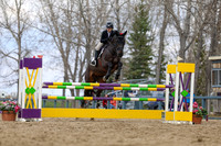 2026 - Shea - Bow Valley I - Saturday May 9th - 05263