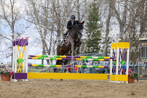 2026 - Shea - Bow Valley I - Saturday May 9th - 05263