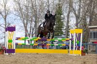 2026 - Shea - Bow Valley I - Saturday May 9th - 05266