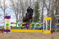 2026 - Shea - Bow Valley I - Saturday May 9th - 05264
