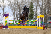 2026 - Shea - Bow Valley I - Saturday May 9th - 05265