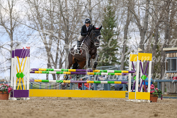 2026 - Shea - Bow Valley I - Saturday May 9th - 05265