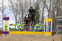 2026 - Shea - Bow Valley I - Saturday May 9th - 05267