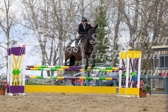 2026 - Shea - Bow Valley I - Saturday May 9th - 05267