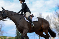 2026 - Shea - Bow Valley I - Saturday May 9th - 05271
