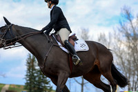 2026 - Shea - Bow Valley I - Saturday May 9th - 05270