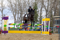 2026 - Shea - Bow Valley I - Saturday May 9th - 05268
