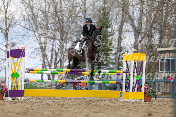 2026 - Shea - Bow Valley I - Saturday May 9th - 05268