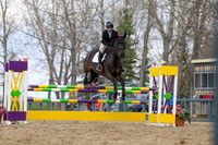 2026 - Shea - Bow Valley I - Saturday May 9th - 05269