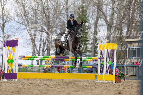 2026 - Shea - Bow Valley I - Saturday May 9th - 05269
