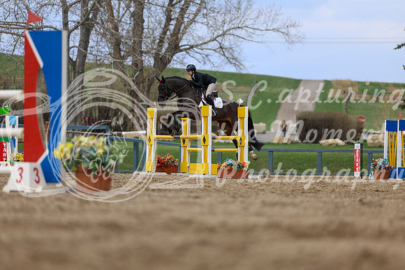 2026 - Shea - Bow Valley I - Saturday May 9th - 05285