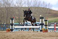 2026 - Shea - Bow Valley I - Saturday May 9th - 05287
