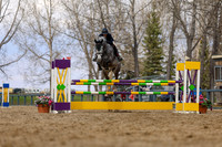 2026 - Shea - Bow Valley I - Saturday May 9th - 05395