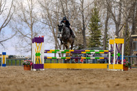2026 - Shea - Bow Valley I - Saturday May 9th - 05396